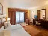 Двухместный номер Стандарт