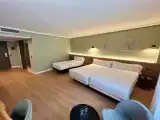 Семейный номер Стандарт