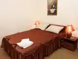 Одноместный номер Стандарт