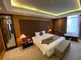 Люкс Executive