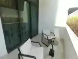 Студия Superior