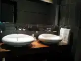 Двухместный номер Deluxe