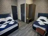 Семейный номер Стандарт