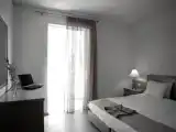 Двухместный номер Стандарт