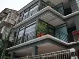 Run of House