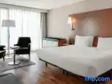 Люкс