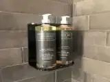 Номер Superior