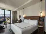 Двухместный номер