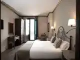 Двухместный номер с видом на море