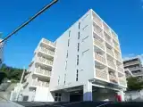 Четырёхместный номер Стандарт