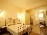 Студия