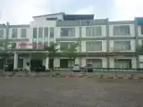 Run of House