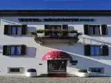 Run of House