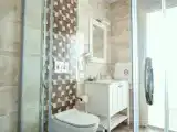 Номер Deluxe