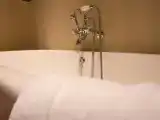 Люкс Deluxe