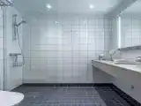 Номер Business