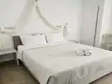 Номер Business
