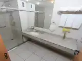Двухместный номер Deluxe