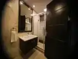 Номер Deluxe