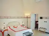 Номер Deluxe