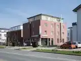 Run of House