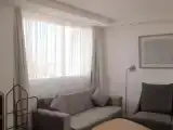 Люкс