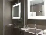 Двухместный номер Superior