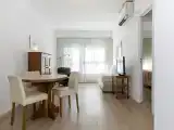 Студия Superior