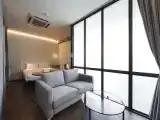 Run of House
