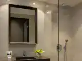 Двухместный номер Business