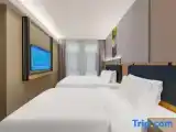Семейный номер Стандарт