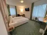 Двухместный номер Classic