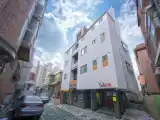 Run of House