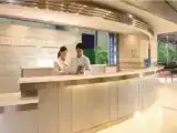 Одноместный номер Superior