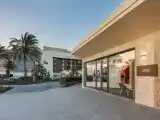 Кровать в общем номере