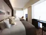 Двухместный номер Hollywood Twin