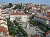 Кровать в общем номере