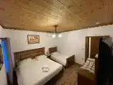Номер Deluxe