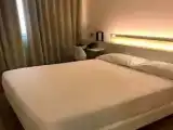 Номер Эконом