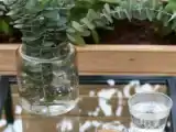Люкс Superior с балконом