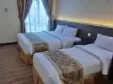 Полулюкс