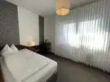 Одноместный номер Стандарт