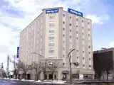 Номер Business