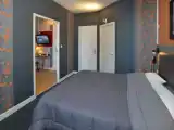 Полулюкс