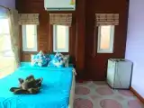 Двухместный номер Стандарт