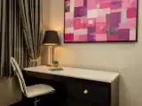 Номер Стандарт