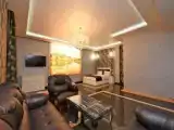 Люкс Executive
