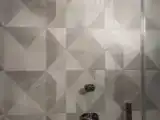 Люкс Deluxe