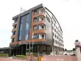 Run of House