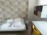 Люкс Эконом